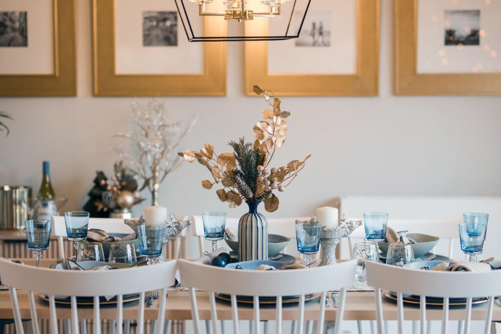 Additional image 4 of Sandys Hill Lane,
Little Keyford,
Frome,
BA11 4GD