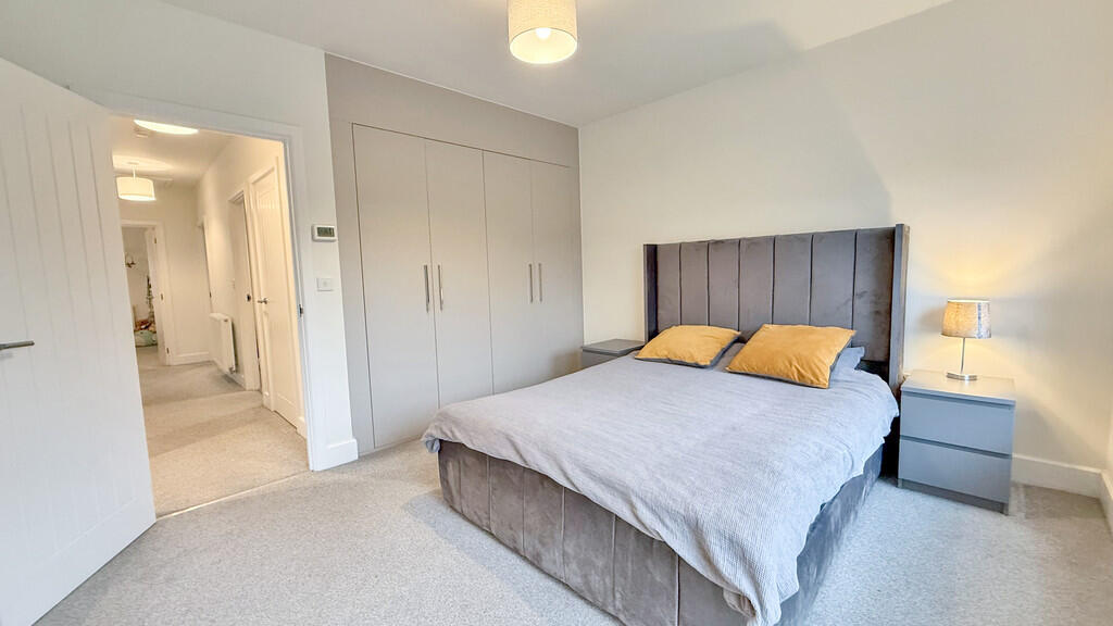 Additional image 8 of Callaway Gardens, Westbury