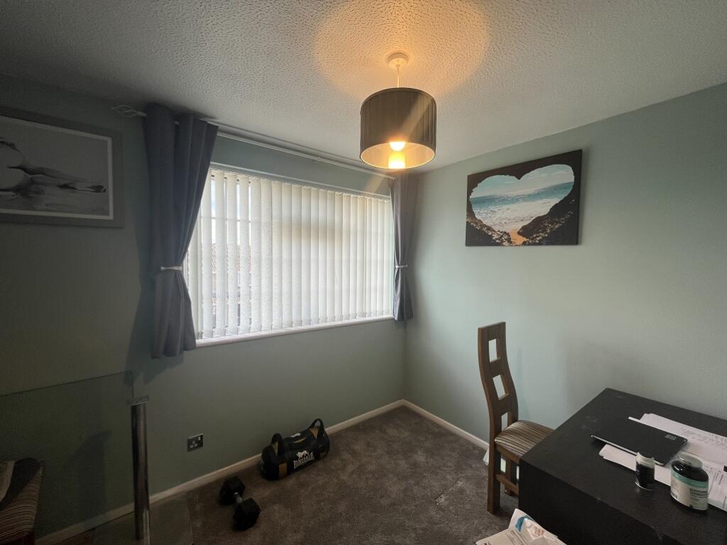 Additional image 9 of Gainsborough Way, Yeovil