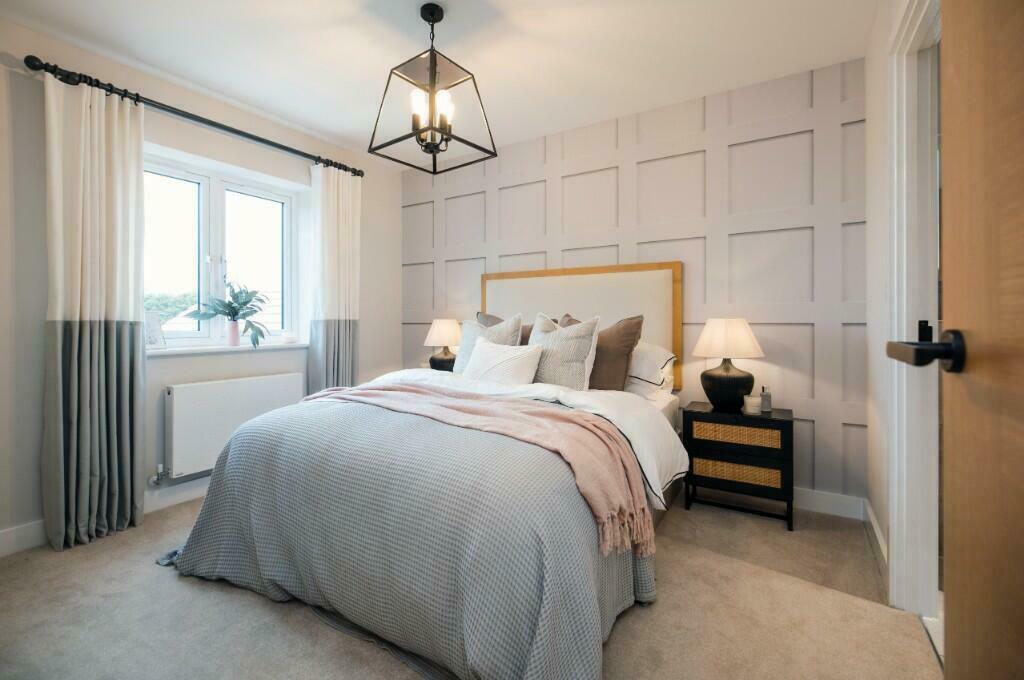 Additional image 8 of Sandys Hill Lane,
Little Keyford,
Frome,
BA11 4GD