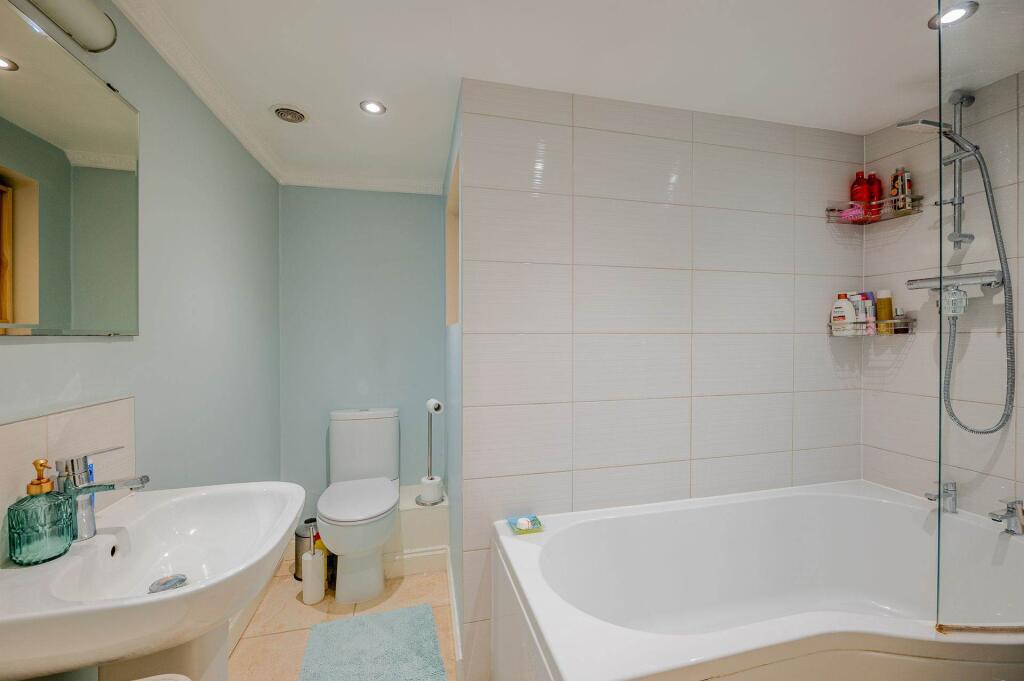 Additional image 12 of Camden Crescent