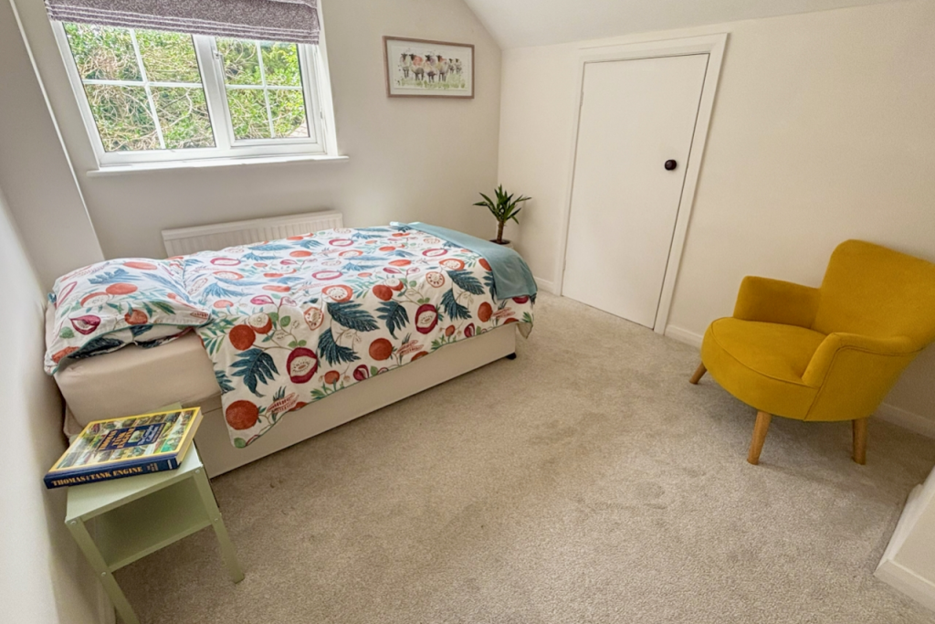 Additional image 22 of 21 Preston Road, Yeovil