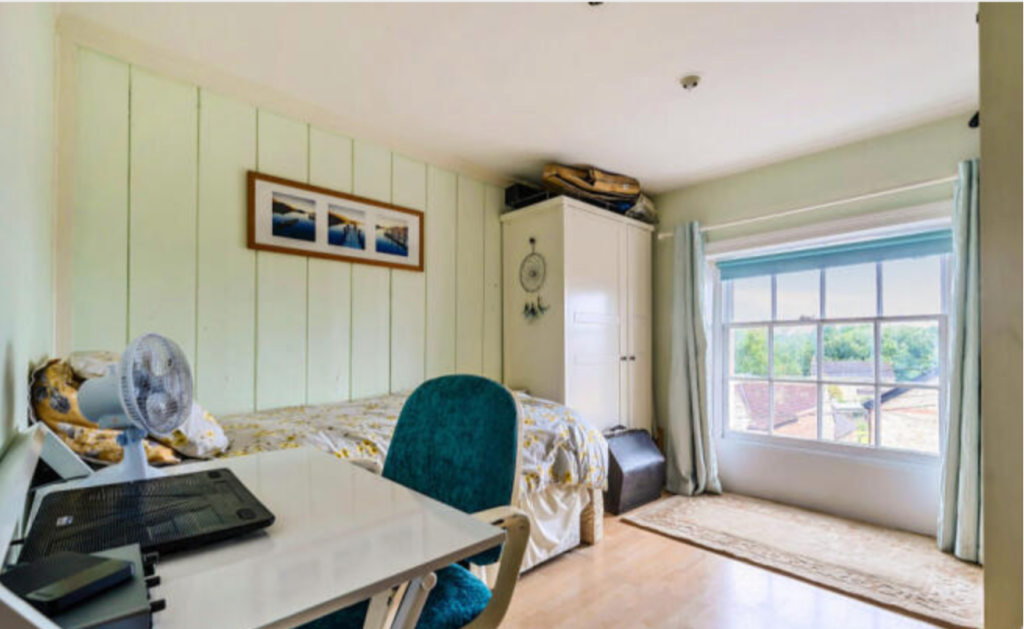 Additional image 15 of Boreham Road, Warminster