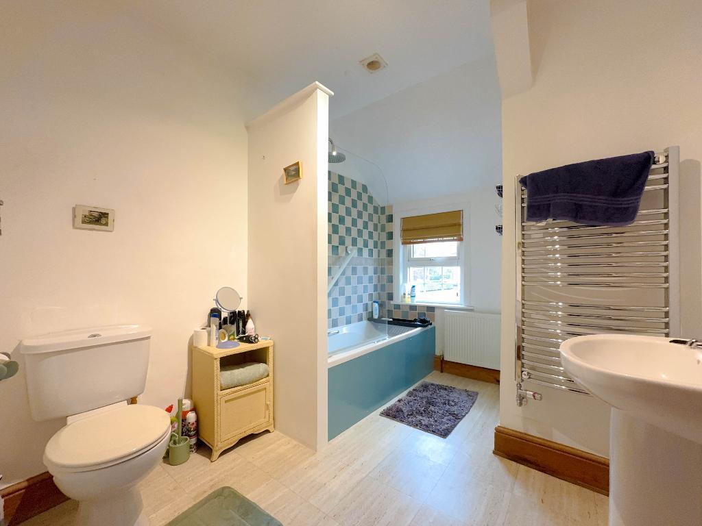 Additional image 30 of The Rank, North Bradley, Trowbridge, Wiltshire, BA14 9RP