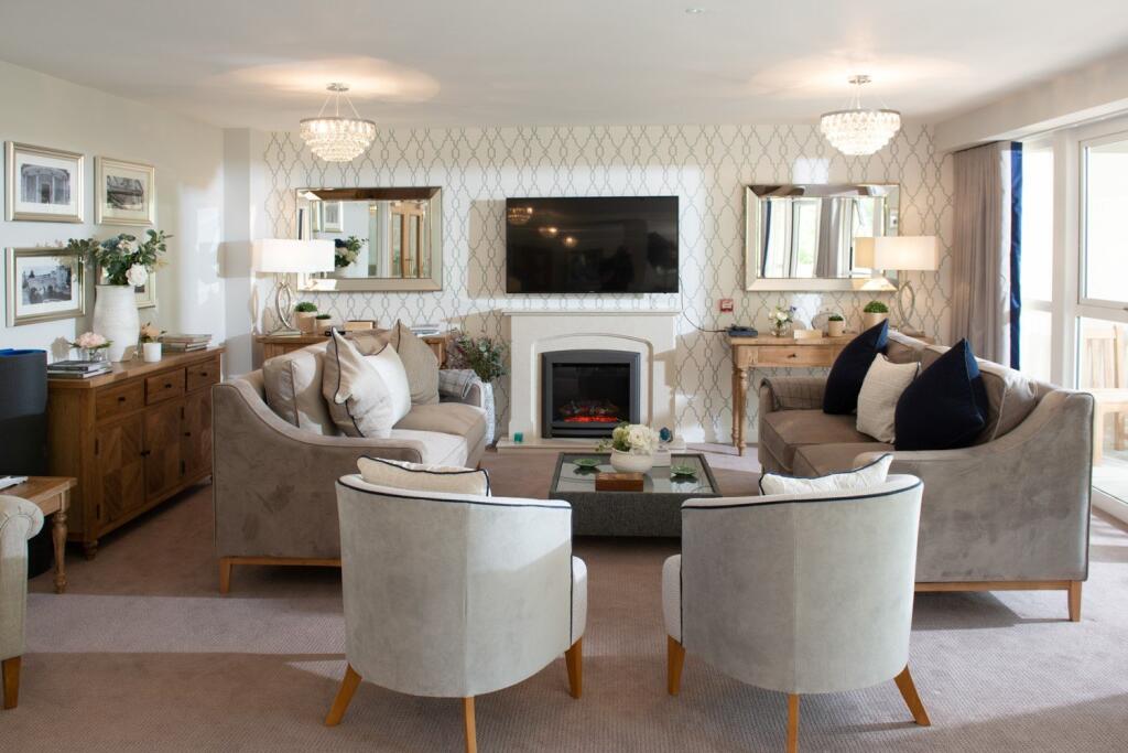 Additional image 8 of Gloucester Road, Bath, Somerset, BA1 8AZ