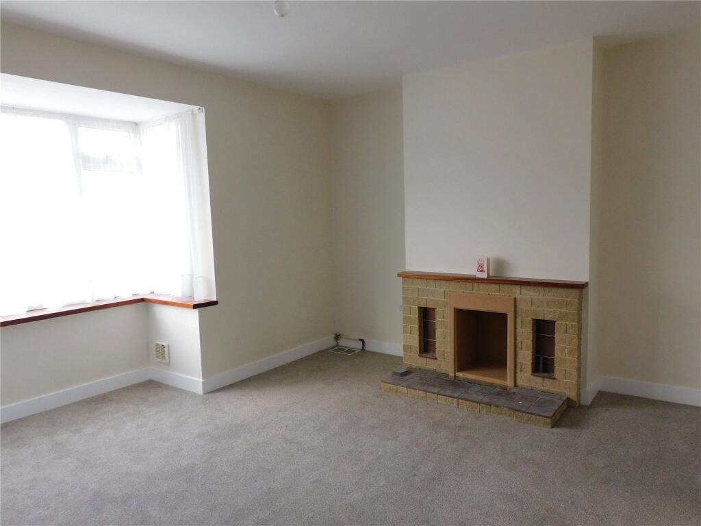 Additional image 3 of Springfield Place, Yeovil, Somerset, BA21