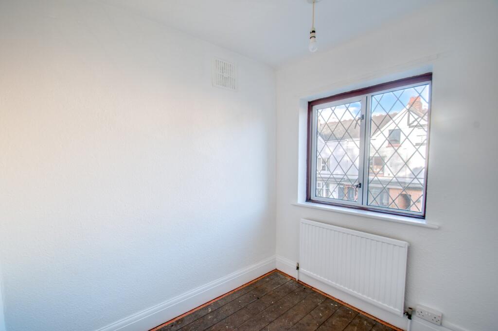 Additional image 15 of Rectory Road, Redditch, Worcestershire, B97