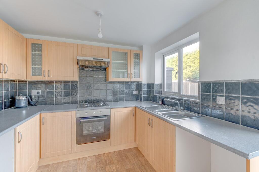 Additional image 5 of Michaelwood Close, Webheath, Redditch, B97