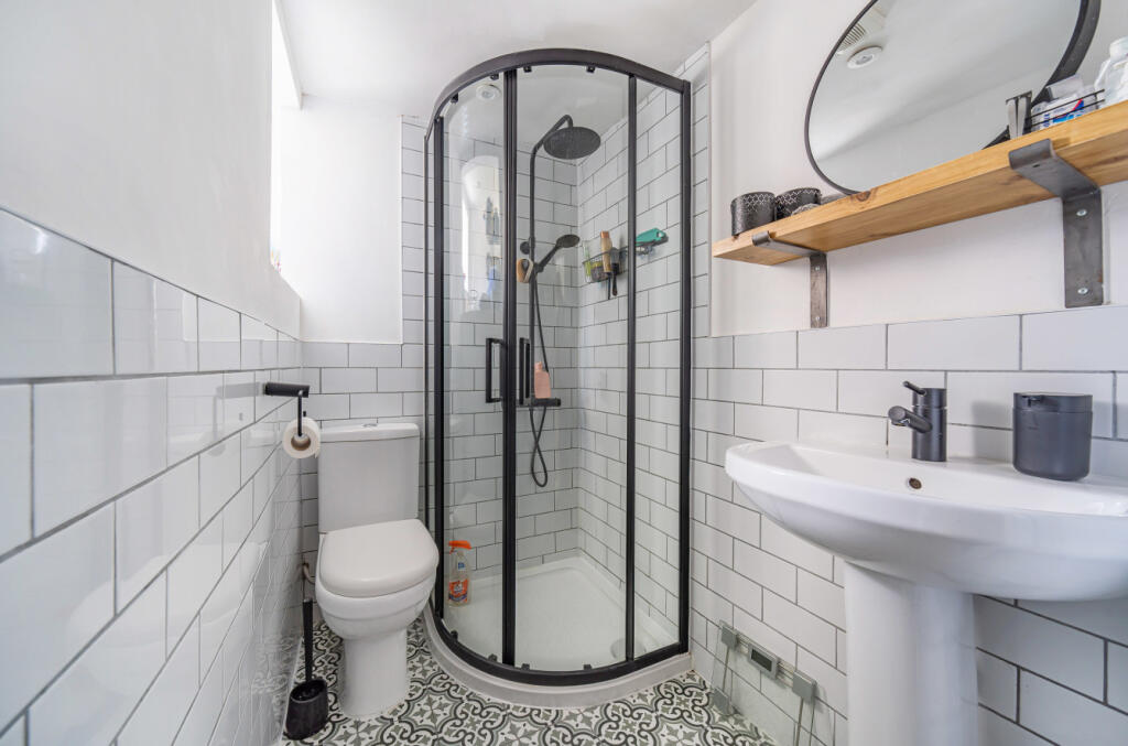 Additional image 7 of Fore Street, Warminster, BA12