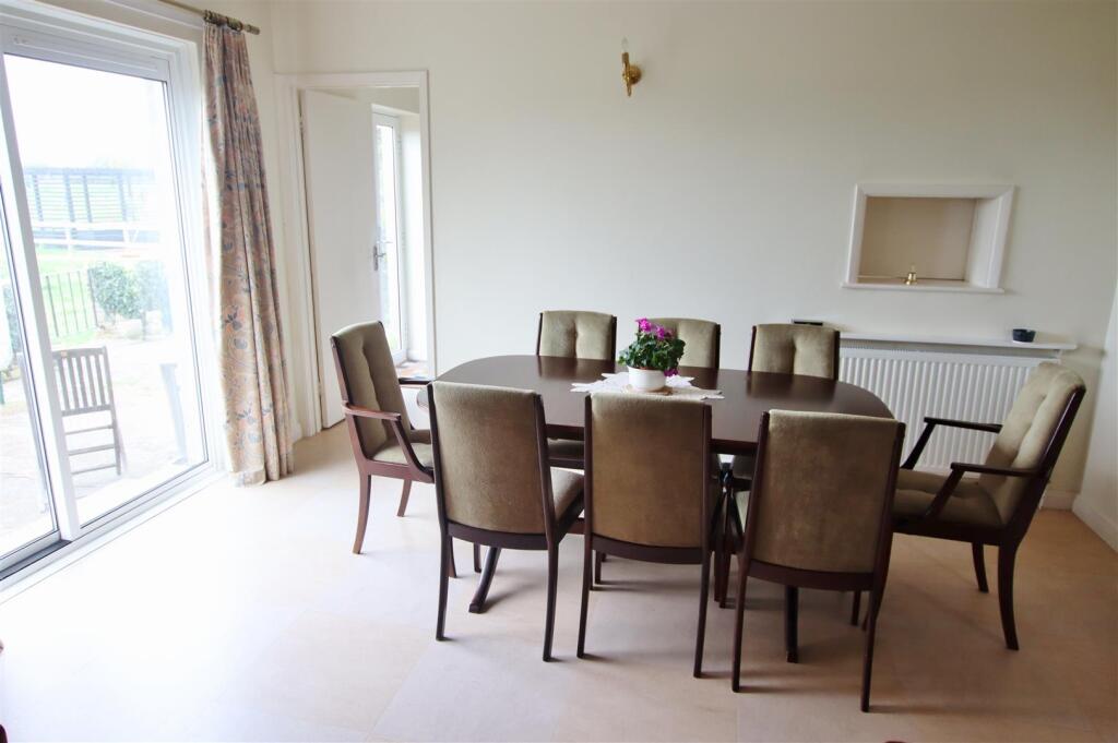 Additional image 5 of Ashley Road, Bradford-On-Avon