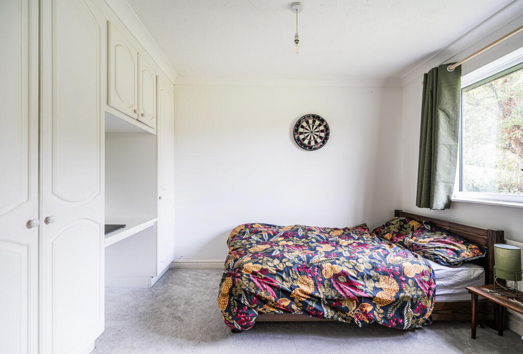 Additional image 12 of Westbrook Park, Weston, Bath, Somerset, BA1