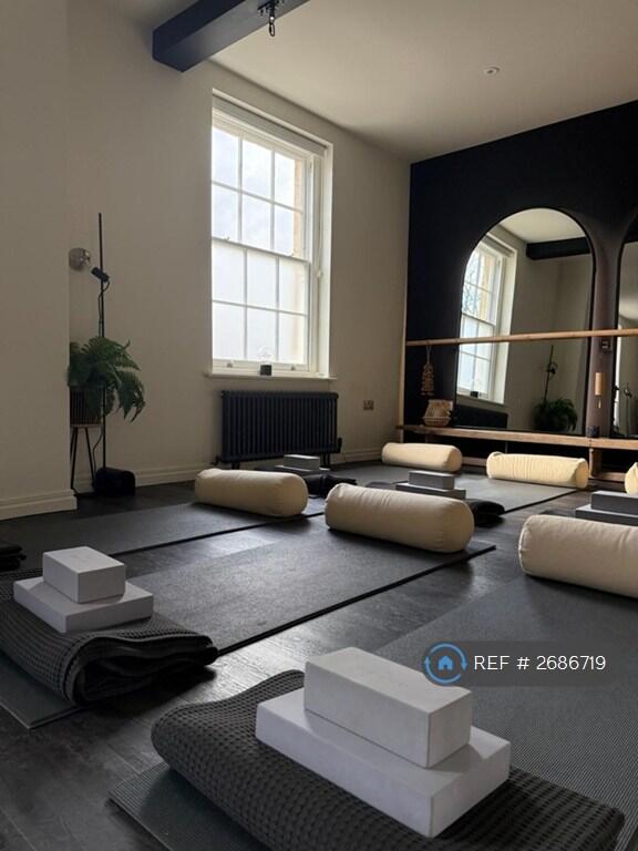 Additional image 11 of Stallard Street, Trowbridge, BA14