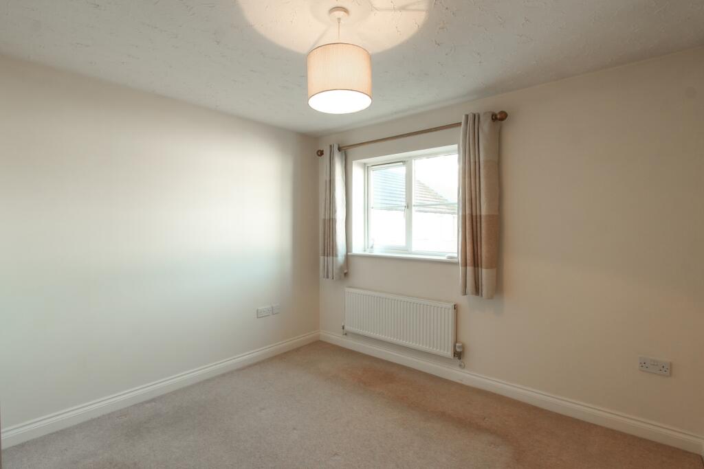 Additional image 7 of Parish Mews, Yeovil