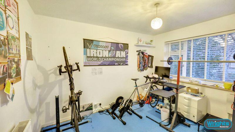 Additional image 5 of St. Thomas Road, Trowbridge