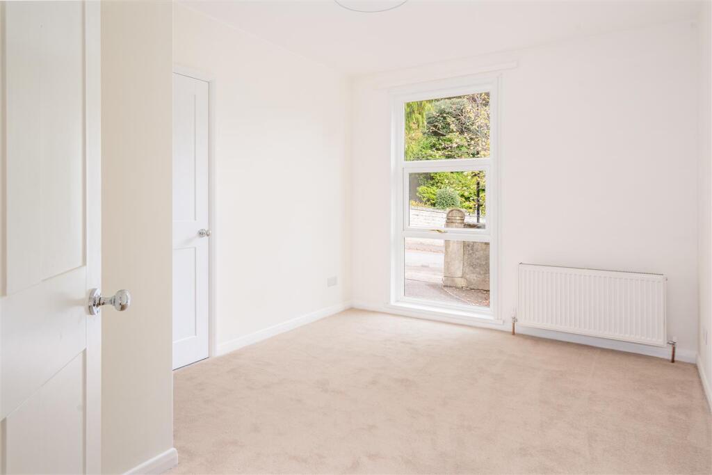 Additional image 7 of St. Stephens Road, Bath