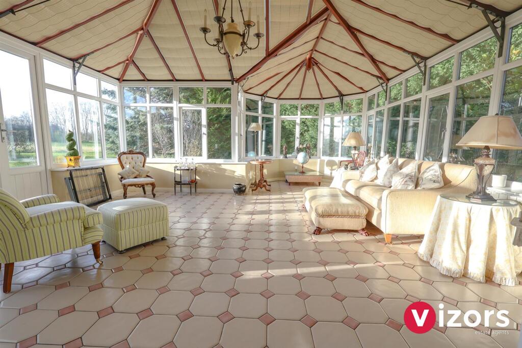 Additional image 5 of Hither Green Lane, Abbey Park, Redditch