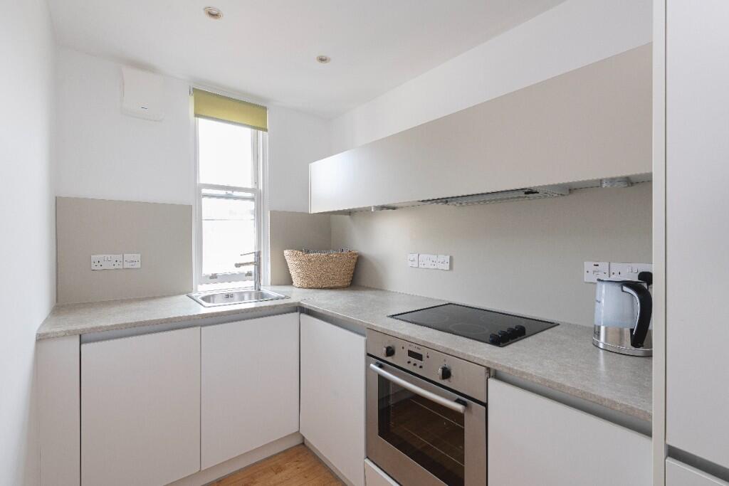 Additional image 8 of Ambry House, St. James's Parade, Bath, Somerset, BA1