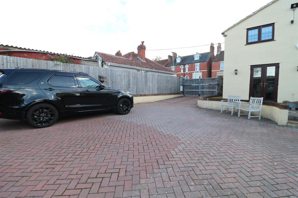 Additional image 24 of Leigh Road, Westbury