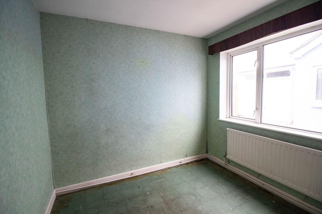 Additional image 9 of Wythburn Road, Frome