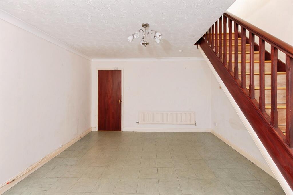 Additional image 7 of Teal Close, Westbury