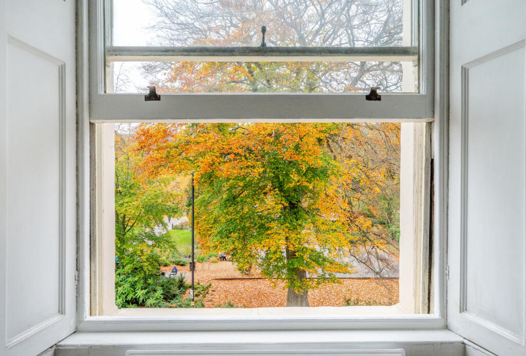 Additional image 7 of Sydney Place, BATH, Somerset, BA2