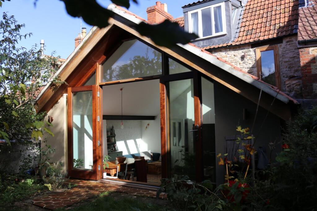 Additional image 10 of High Street, Frome, Somerset, BA11