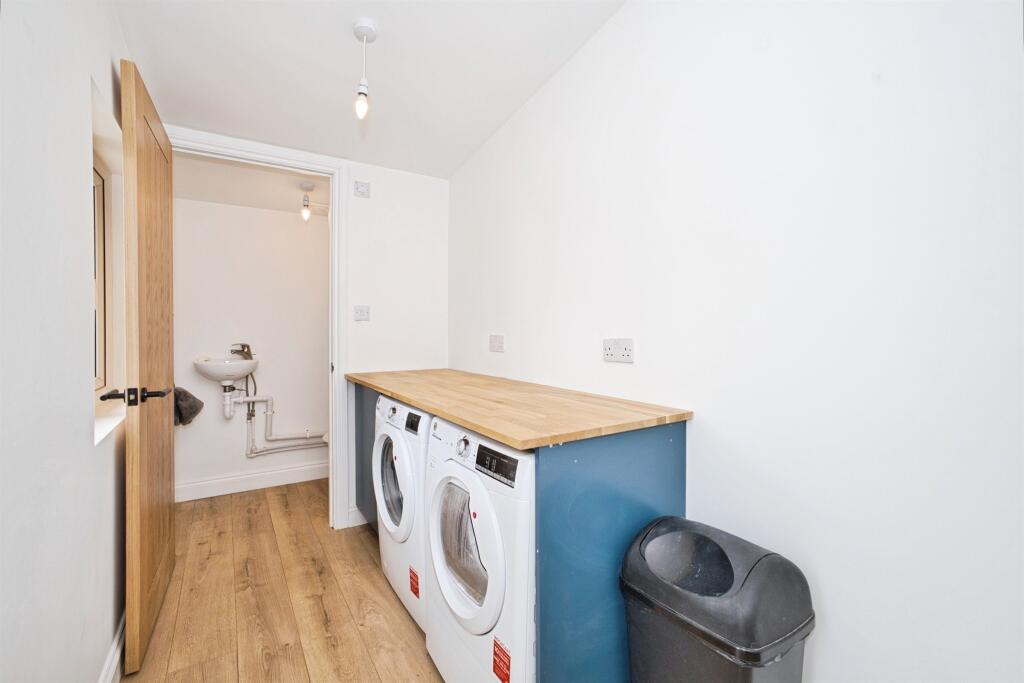 Additional image 7 of St. Johns Road, Yeovil