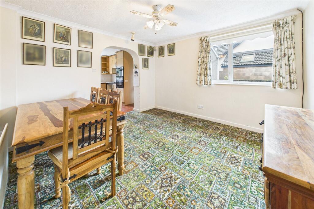 Additional image 5 of Wellow Lane, Peasedown St. John, Bath, Somerset, BA2