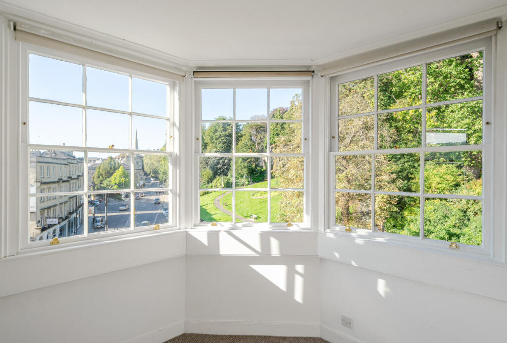 Additional image 2 of Walcot Parade, Bath, Somerset, BA1