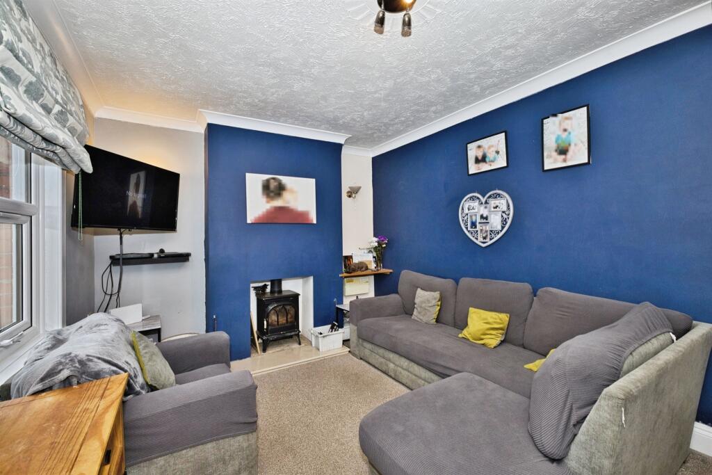 Additional image 2 of Orchard Street, Yeovil