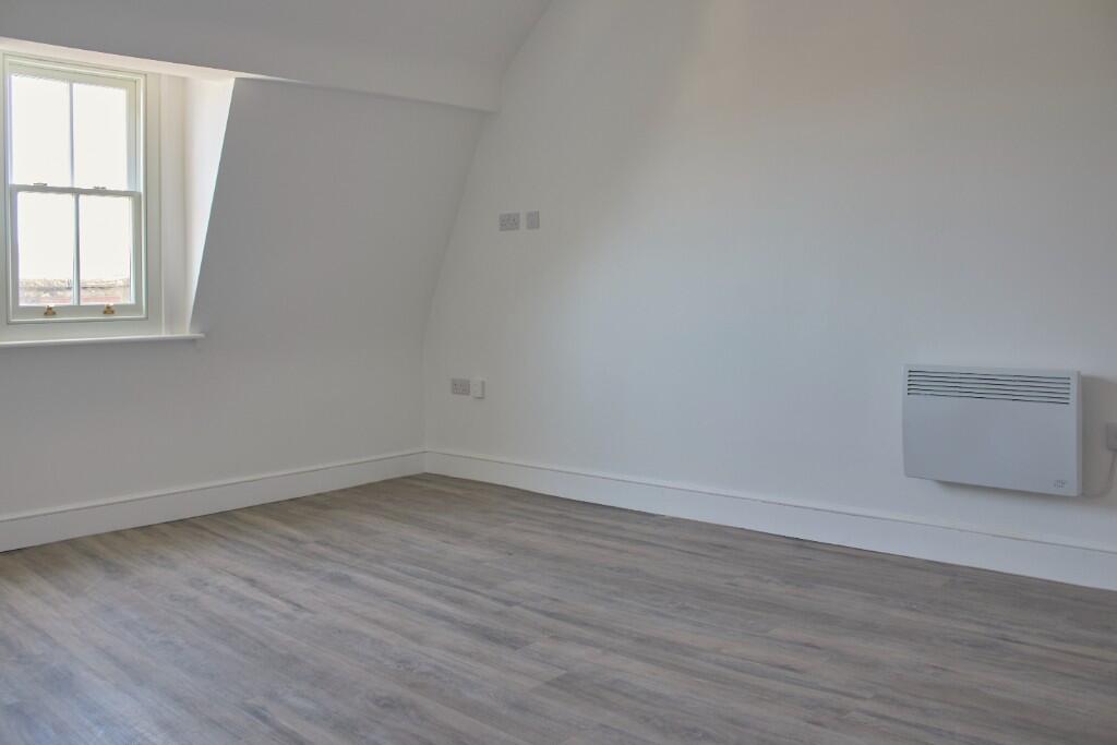 Additional image 4 of Bladud Buildings, Bath, Somerset, BA1