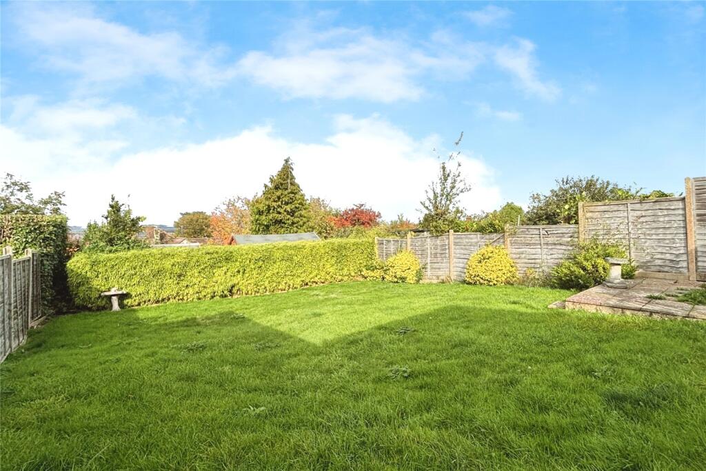 Additional image 19 of Studland Park, Westbury