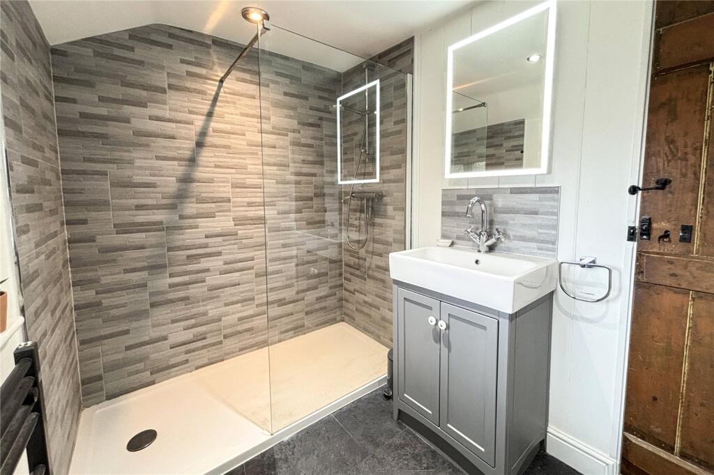 Additional image 13 of The Butts, Bratton