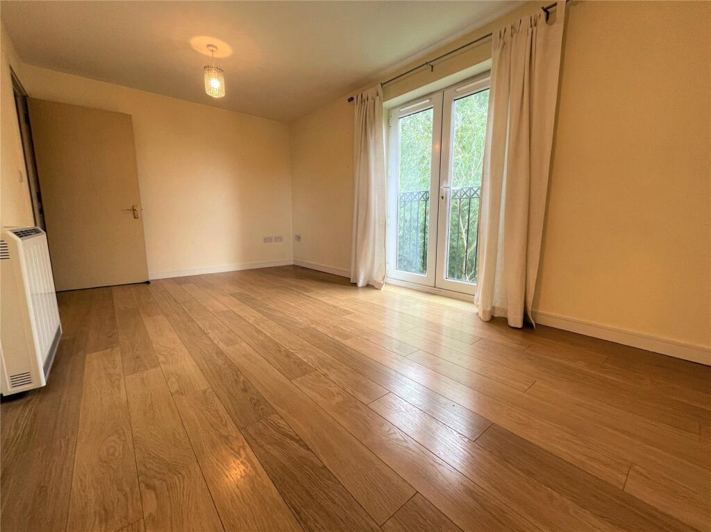 Additional image 7 of Blease Close, Staverton