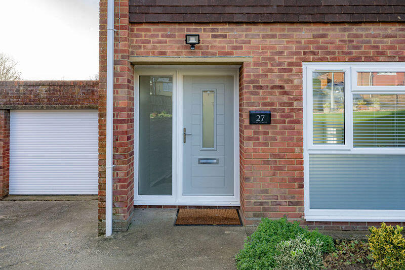 Additional image 26 of Folly Fields, Yeovil