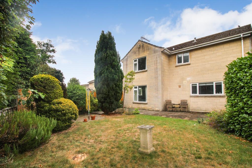 Additional image 22 of St Winifred"s Drive, Combe Down, Bath, BA2 7HR