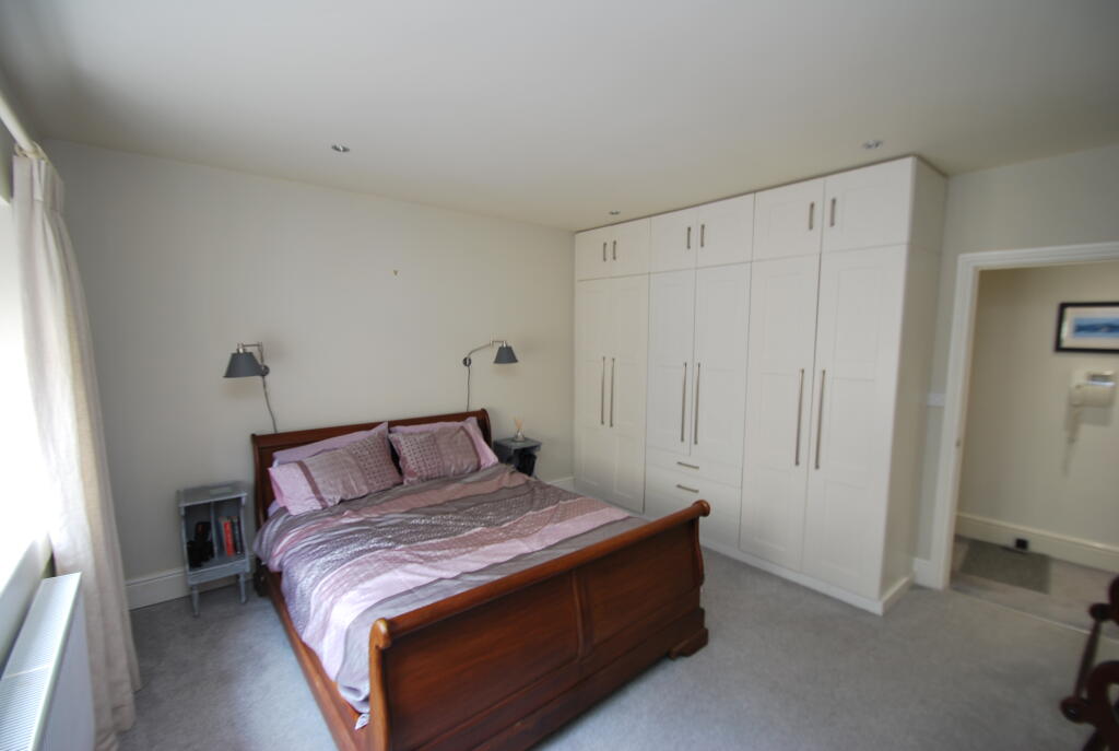 Additional image 5 of Sutcliffe House, London Road, Bath