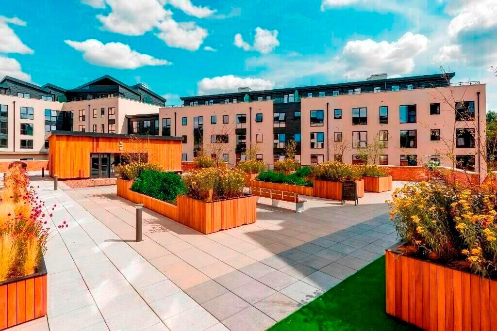 Additional image 8 of 49 The Grain Store, Windsor Bridge Road, Bath, Somerset, BA2