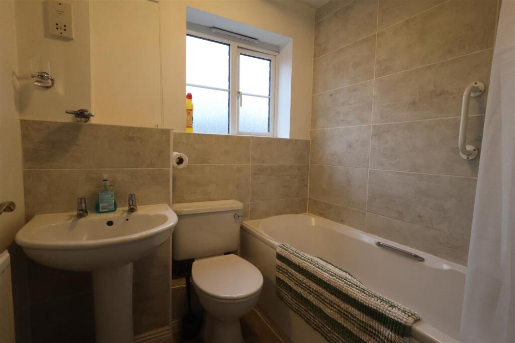 Additional image 12 of Devonport Close, Redditch