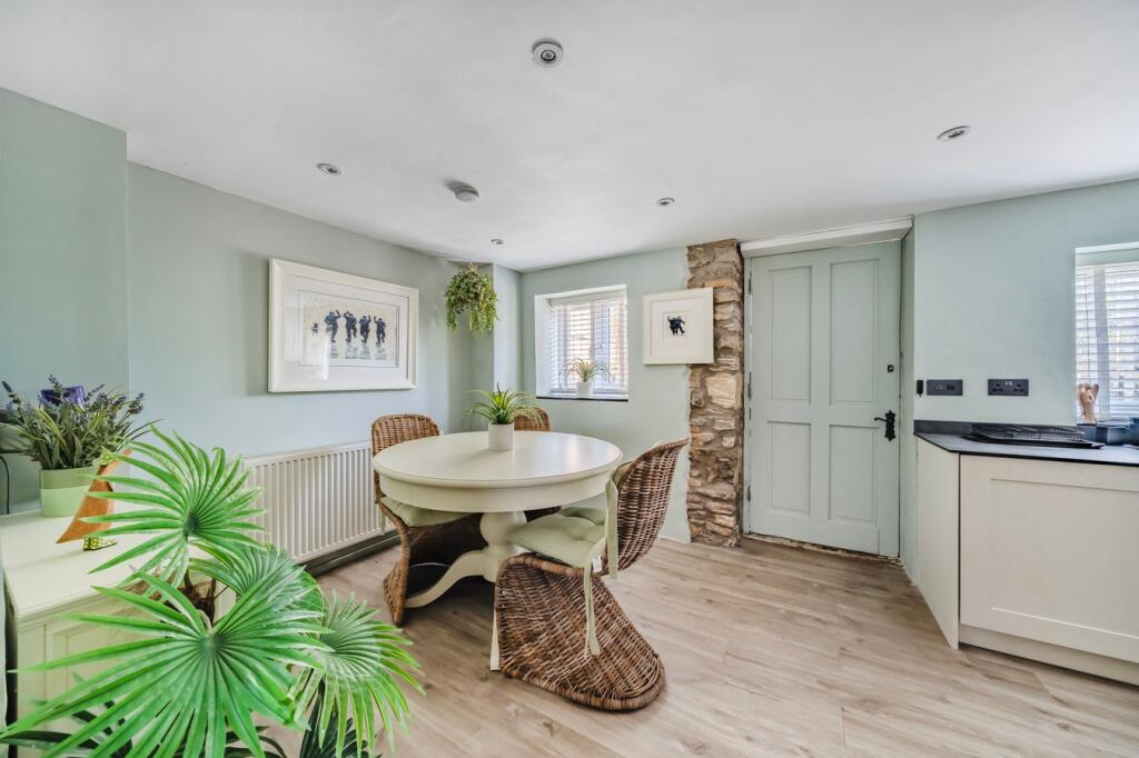 Additional image 10 of Woolverton, Bath, BA2