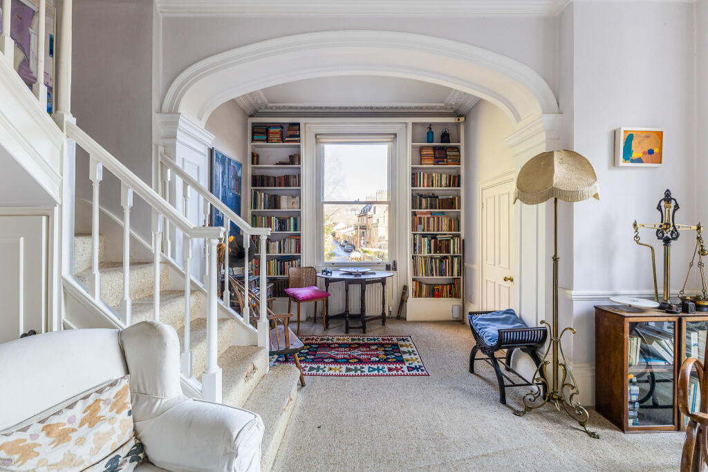 Additional image 9 of Lyncombe Vale Road, Bath, BA2