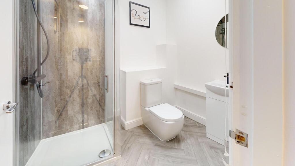 Additional image 8 of Marsden Road, Bath