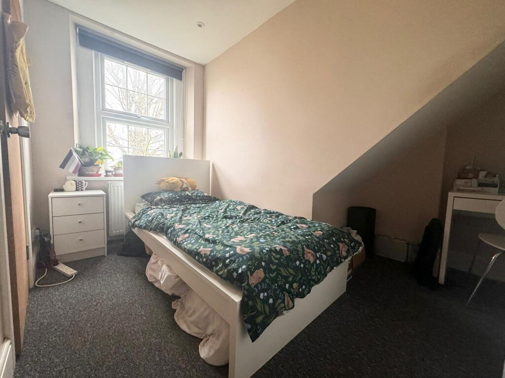 Additional image 6 of Frome Road, BATH