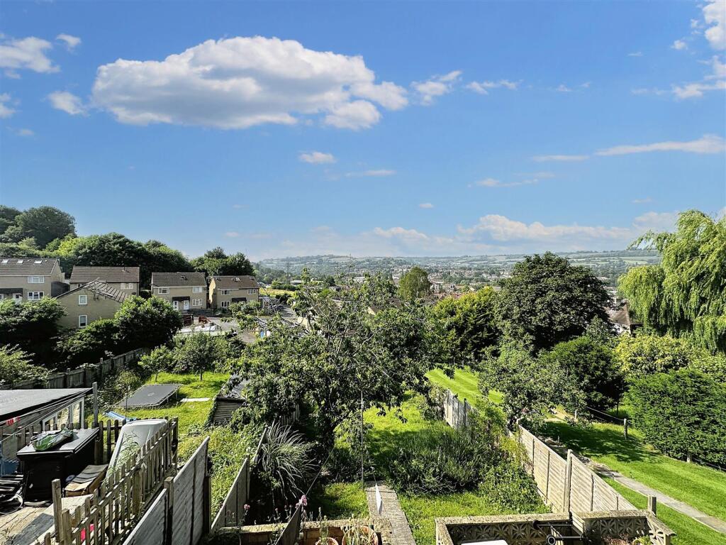 Additional image 5 of North View Close, Bath