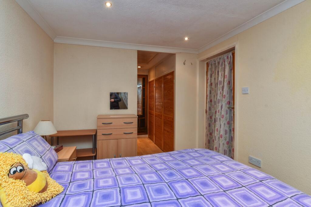 Additional image 9 of Gloucester Walk, Westbury