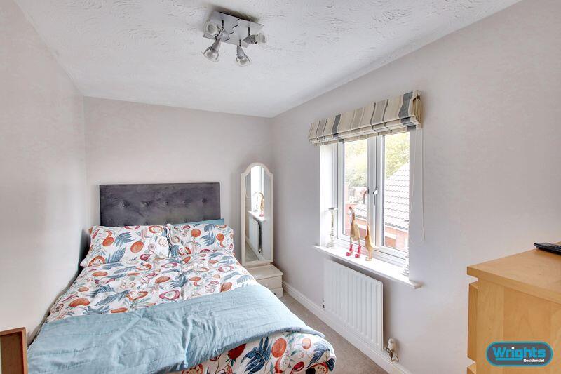 Additional image 12 of Cresswell Drive, Trowbridge