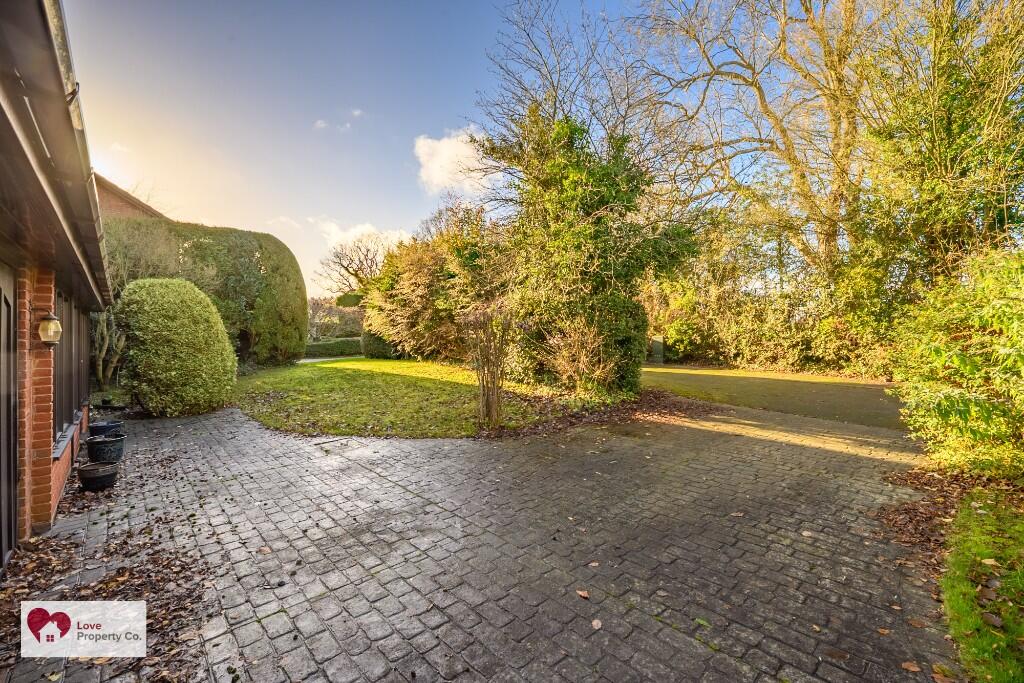 Additional image 34 of Browns Lane, Bentley Heath, Solihull, B93 9BE