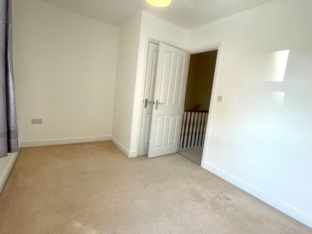 Additional image 15 of Walmesley Chase, Hilperton, Trowbridge