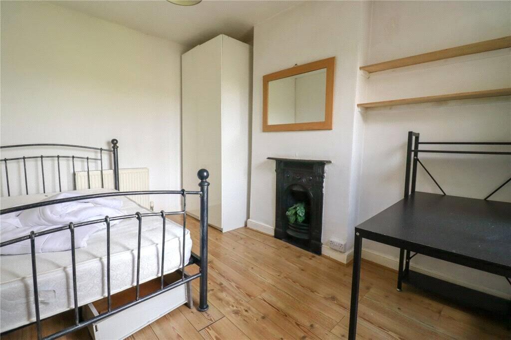 Additional image 6 of Twerton