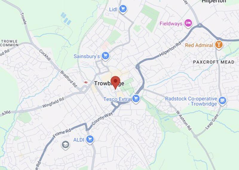 Additional image 10 of Castle Street, Trowbridge